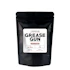 Product Preview Image 1