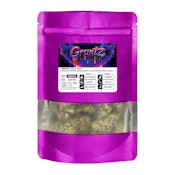 Gruntz | 1oz Flower