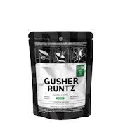 Gusher Runtz | 3.5g Flower