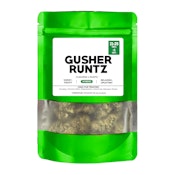 Gusher Runtz | 1oz Flower