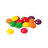 Product Preview Image 1