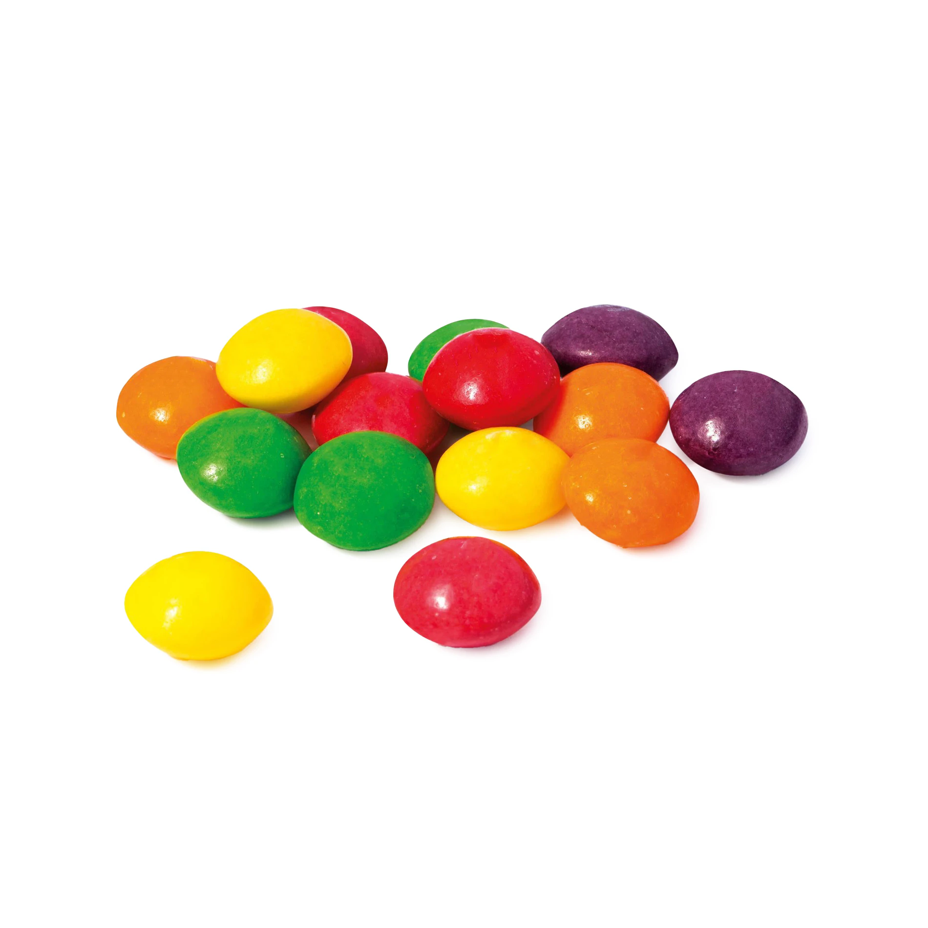 Buddaflies - Hard Candy Main Image