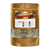 Headbanger | 1oz Indoor Flower