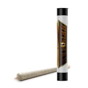Heisman | 1g Preroll