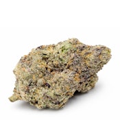 Honeydew Yogo | 3.5g Reserve Indoor Selection