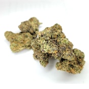 Honeydew Yogo | 1oz Reserve Indoor Selection