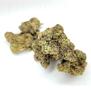 Buddaflies - Honeydew Yogo | 1oz Reserve Indoor Selection