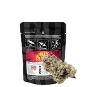 Jelly Runtz | 3.5g Flower
