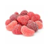 Product Preview Image 1