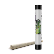 Jungle MAC | 1g Preroll