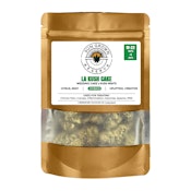LA Kush Cake | 1oz Sun Grown Reserve