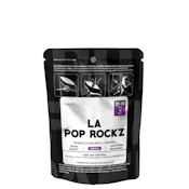 LA Pop Rockz | 3.5g Flower