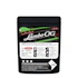 Product Preview Image 1