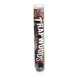 Lemon Cherry Dosi | 2g Preroll