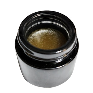 Buddaflies - Lemon Cake | 7g Liquid Sugar Wax