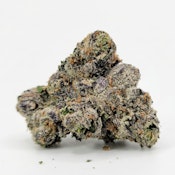 Lemon Cherry Fade | 3.5g Reserve Indoor Selection