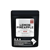 Lemon Pineapple | 3.5g House Flower