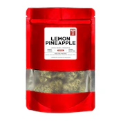 Lemon Pineapple | 1oz House Flower