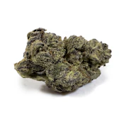 Lip Smacker | 3.5g Indoor Limited Batch