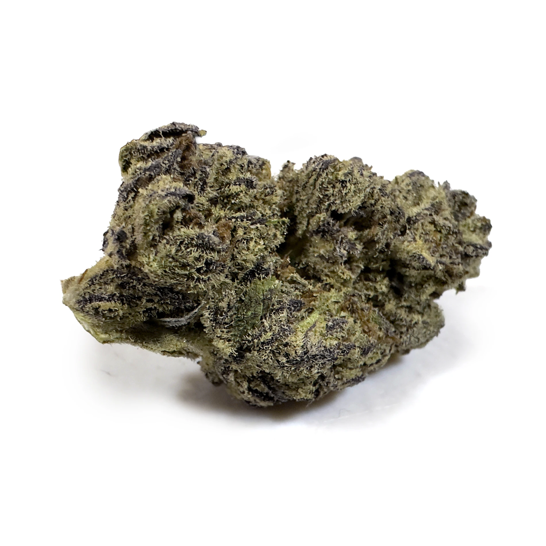 Buddaflies - Lip Smacker | 3.5g Indoor Limited Batch Main Image