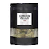 Product Preview Image 1