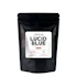 Product Preview Image 1