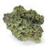 Product Preview Image 2