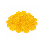 Mango Gummies