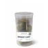 Product Preview Image 2