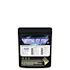 Product Preview Image 1
