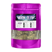 Moon Glow | 1oz Indoor Minis