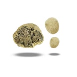 Gas OG | 3.5g Moon Rock