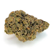 Madison Square Gumbo | 3.5g Reserve Indoor Selection