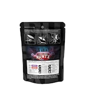 Oakland Runtz | 3.5g Flower