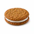 Product Preview Image 1