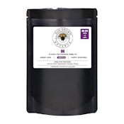 OG | 2oz Sun Grown Reserve