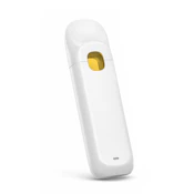 Lemon Sudz | 1g Magnetic AIO Vape Pen