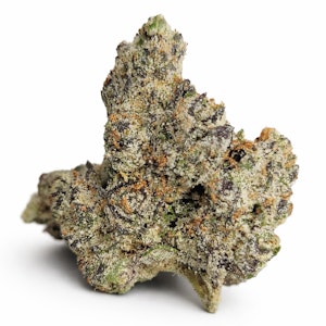 Buddaflies - Pastel Drip | 3.5g Reserve Indoor Selection