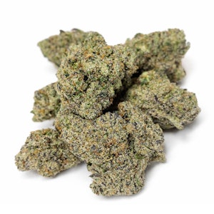 Buddaflies - Pastel Drip | 1oz Reserve Indoor Selection