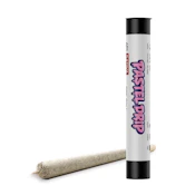 Pastel Drip | 1g Preroll