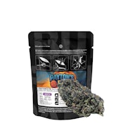 Payton's Pie | 3.5g Flower