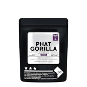 Phat Gorilla | 3.5g House Flower