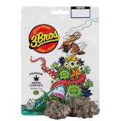 3 Bros - Frosted Trufflez (I) - Indoor - 7g