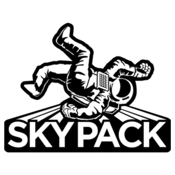 Skypack - Grape Goober (I) - Indoor - 28g