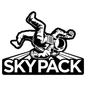 Skypack - Skypack - Skywalker OG (I) - Indoor - 28g