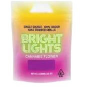 Bright Lights - Illuminate (I) - Indoor - 3.5g
