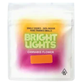 Bright Lights - Lemon Light (S) - Indoor - 3.5g