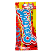 Shooters - Mango Peach Pineapple (S) - Cart - 1g