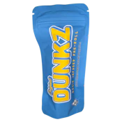 Dunkz - Bodega x Healdo - Hash Hole - 2g