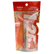 Sparkiez - Jack (S) - Joint - 1.25g